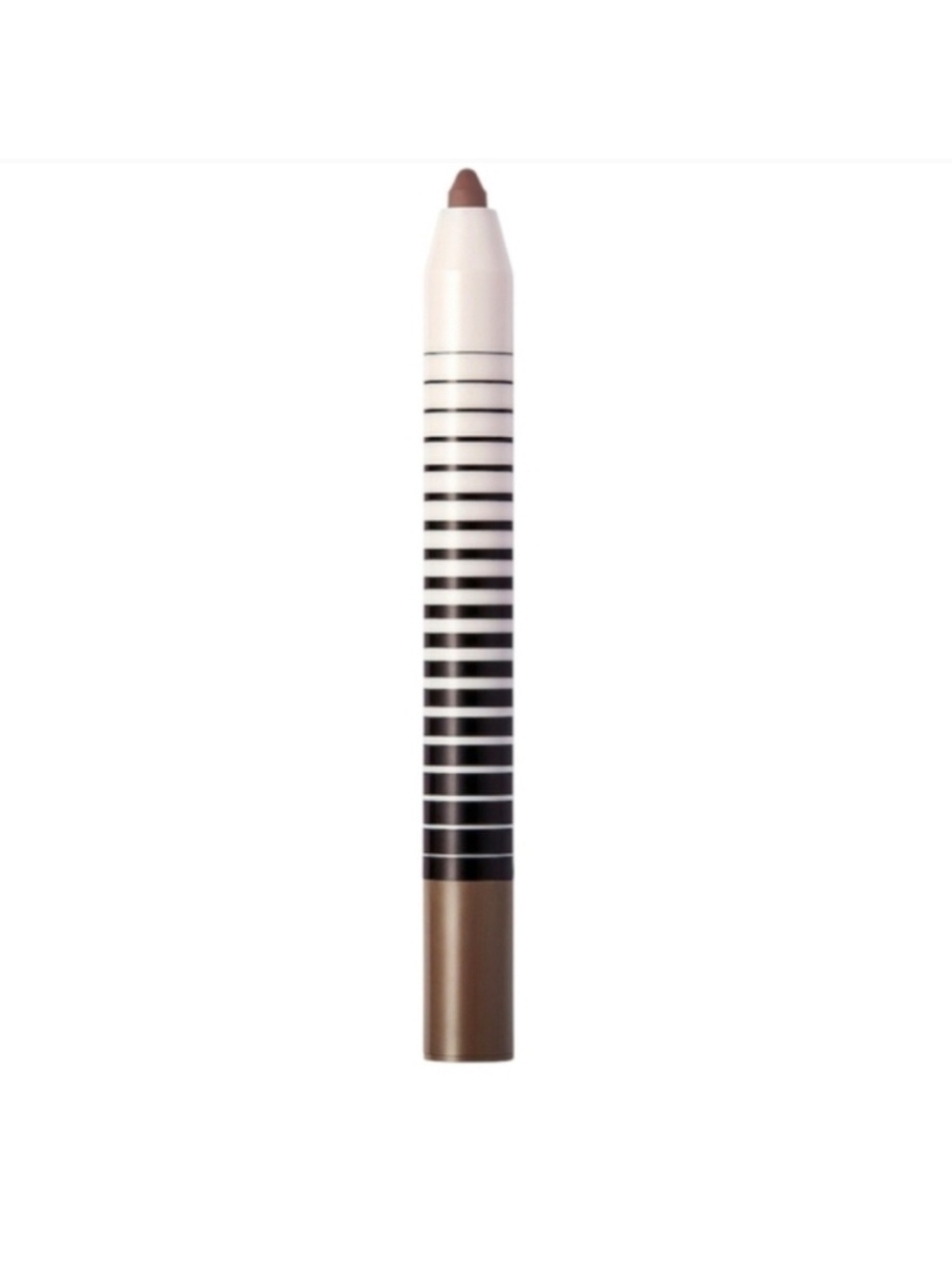 DIBS Beauty No Pressure Lip Definer in the shade Medium